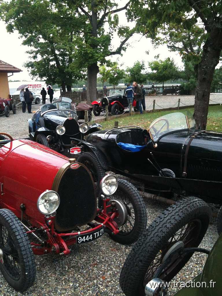 2013_09_11_100ans_Brescia (34).JPG